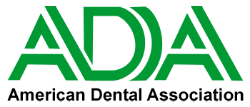 ada