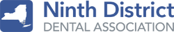 ninth-district-dental-association